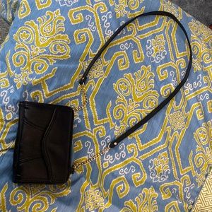 Myabetic Handbag perfect for carrying medical supplies